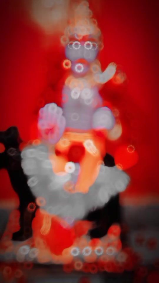 TikTok video thumbnail by dev.kumar530