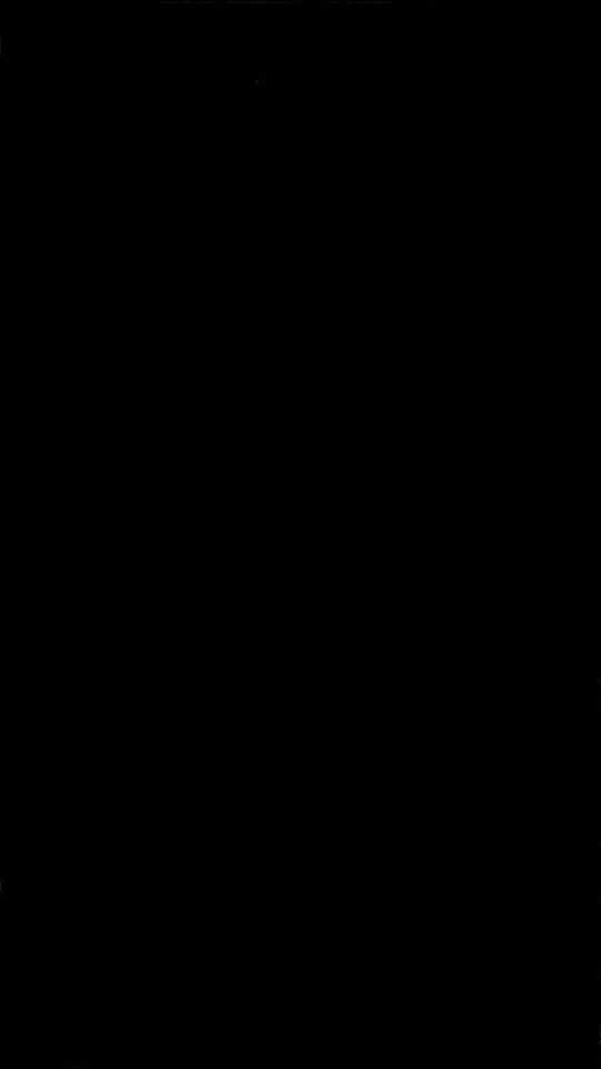 TikTok video thumbnail by shyu7899