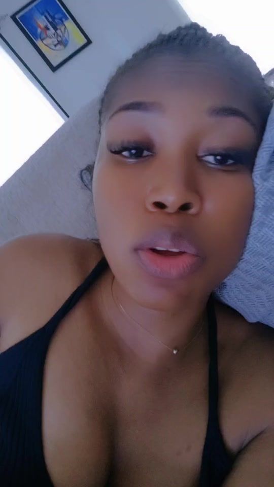 TikTok video thumbnail by joseychic1