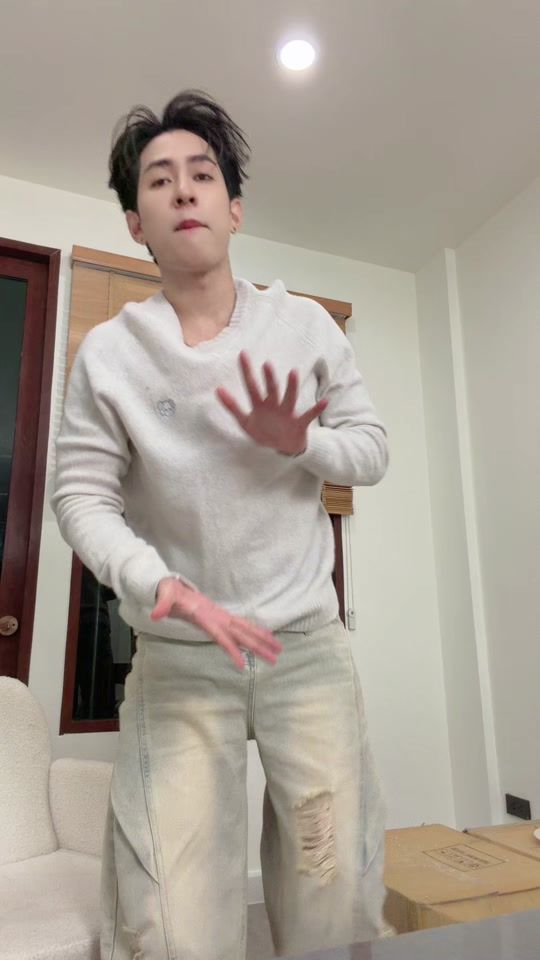 TikTok video thumbnail by tanakit582