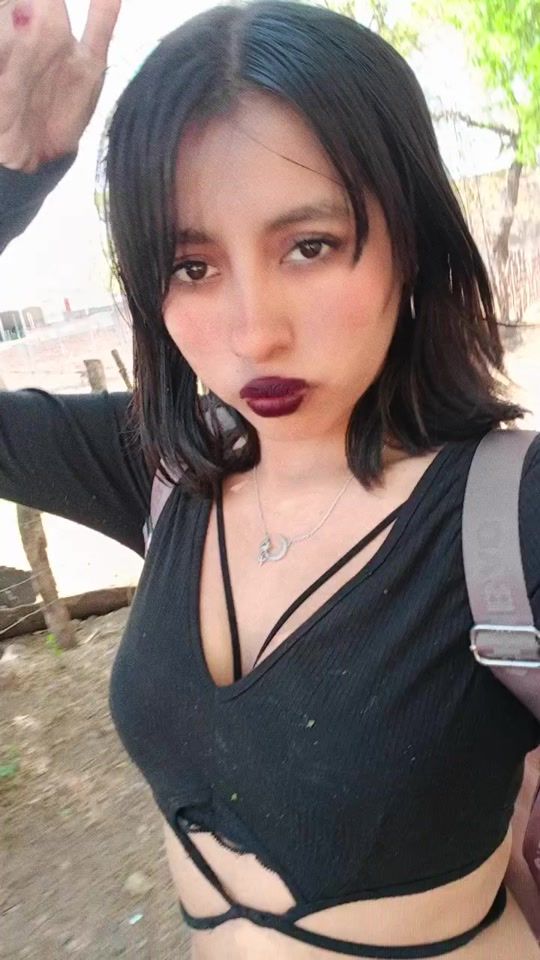 TikTok video thumbnail by aliss.08