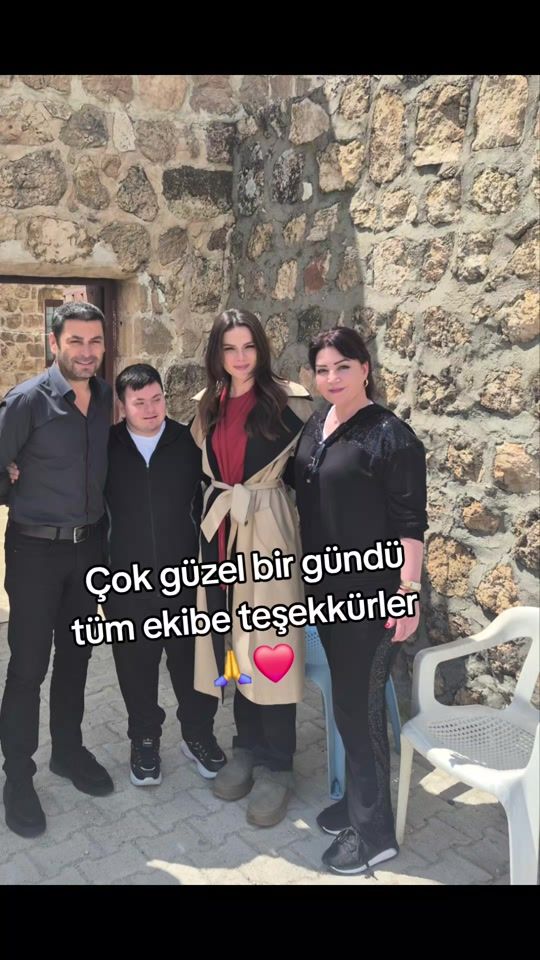 TikTok video thumbnail by yaseminn.84