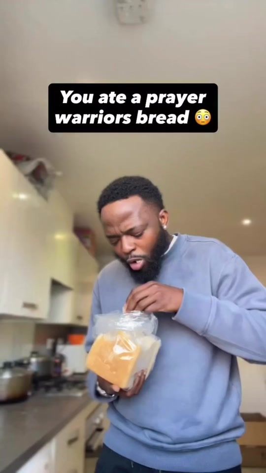 TikTok video thumbnail by bellokreb