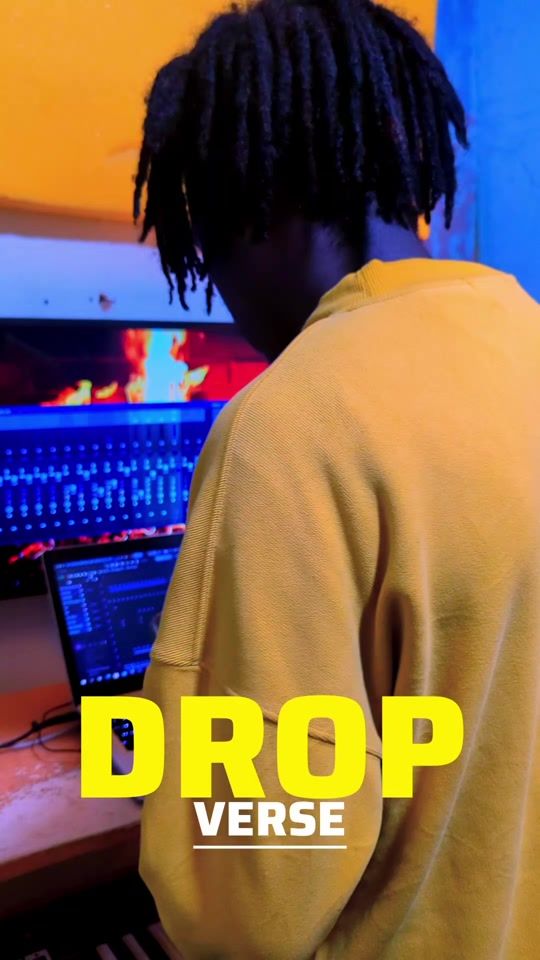 TikTok video thumbnail by thebigsounds_