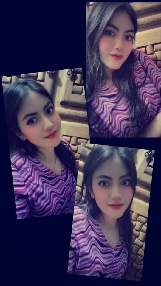 TikTok video thumbnail by reyzam19