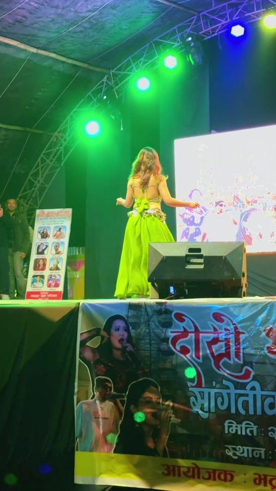 TikTok video thumbnail by ganguchettri34