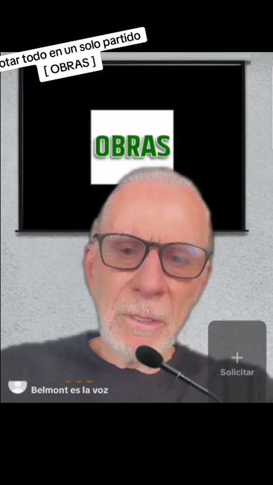 TikTok video thumbnail by eber_rivaldo_c.p