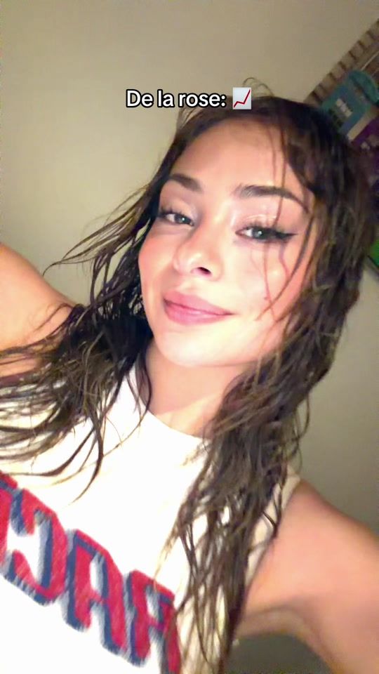 TikTok video thumbnail by skarleeeeth