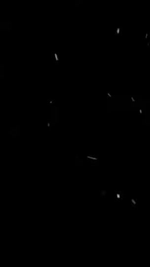 TikTok video thumbnail by laboni73695
