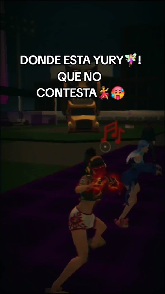 TikTok video thumbnail by 507_yury