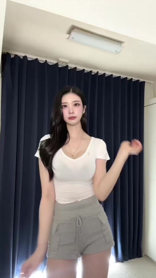 TikTok video thumbnail by luv_eunzi