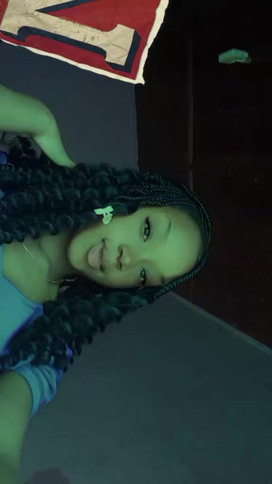 TikTok video thumbnail by augustaoficial3