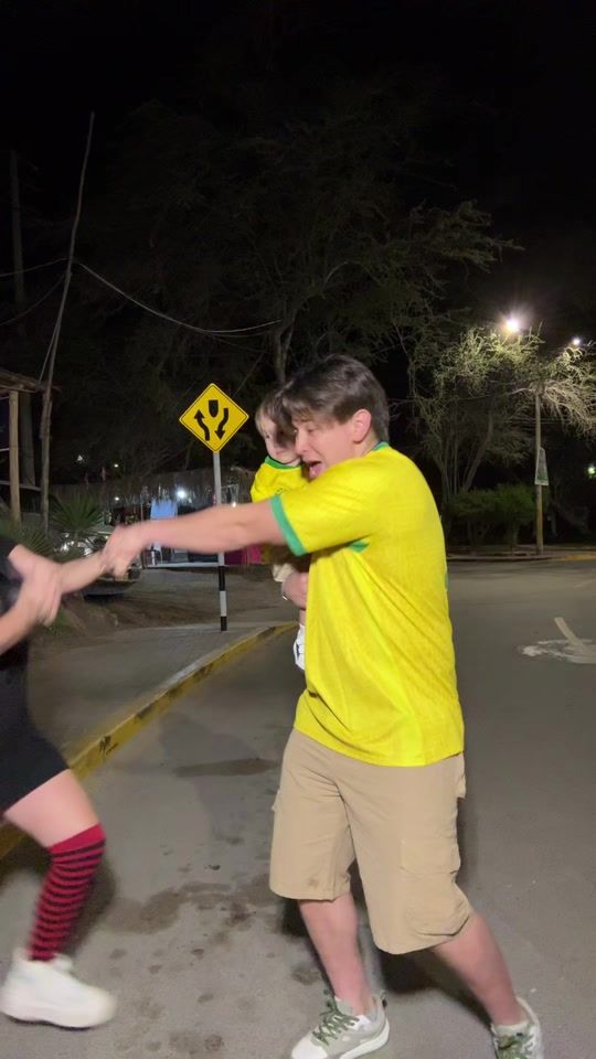 TikTok video thumbnail by paorfm1