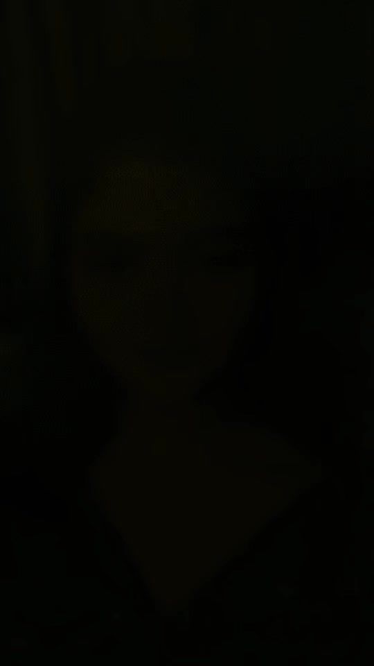 TikTok video thumbnail by cleraroof4