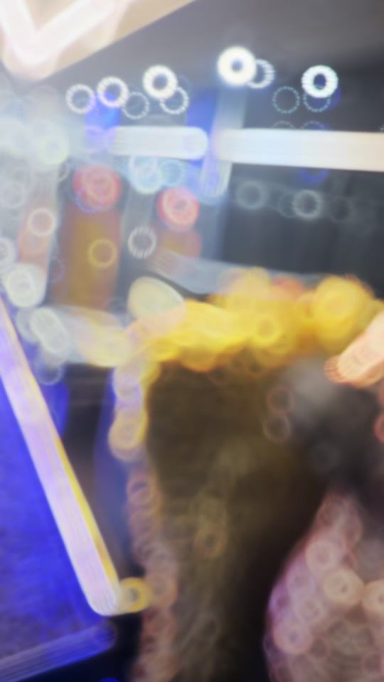 TikTok video thumbnail by mohamed_gssem