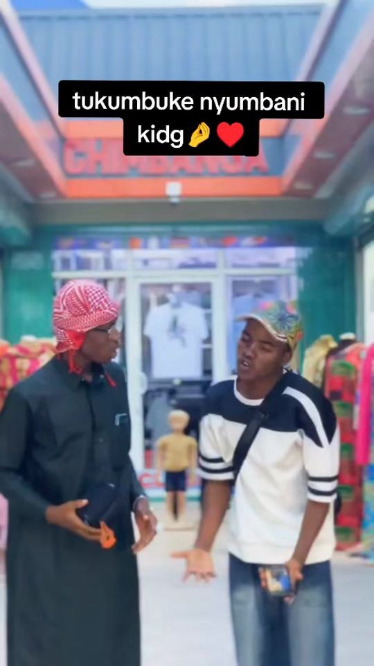 TikTok video thumbnail by bazo.khan40