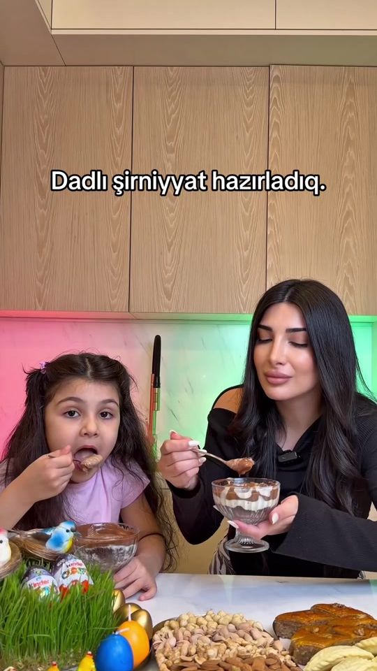 TikTok video thumbnail by onarminn