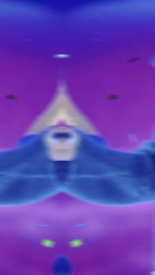 TikTok video thumbnail by user590652717