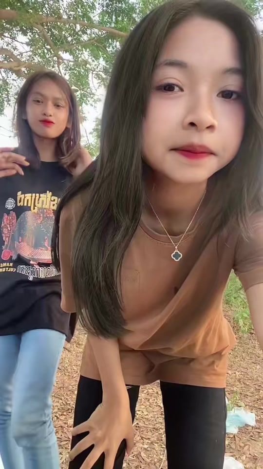 TikTok video thumbnail by izziekdey
