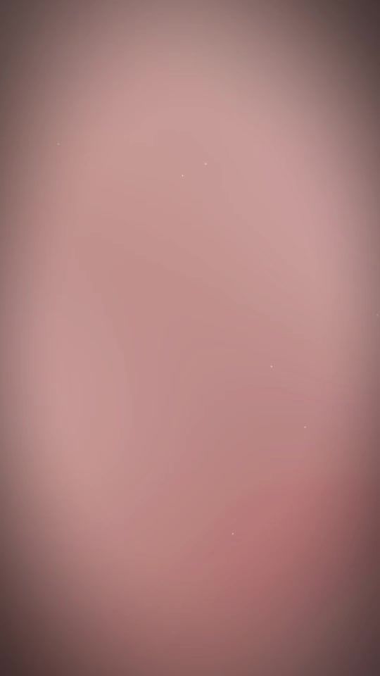 TikTok video thumbnail by gne.hanis_