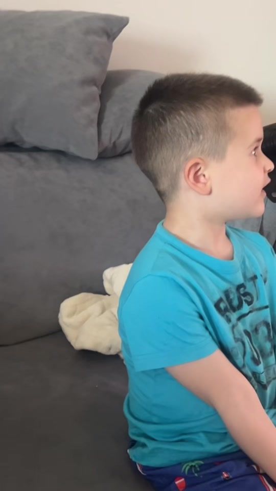 TikTok video thumbnail by whiskycat_ori