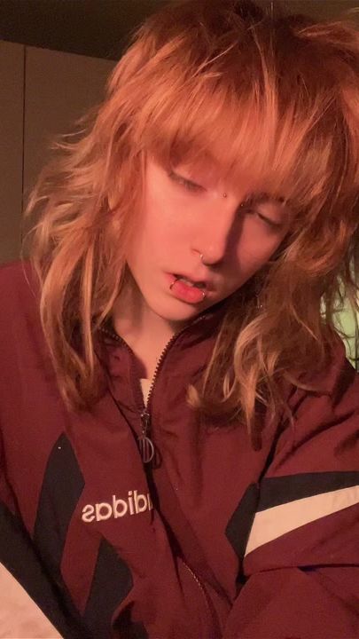 TikTok video thumbnail by morf.ii_