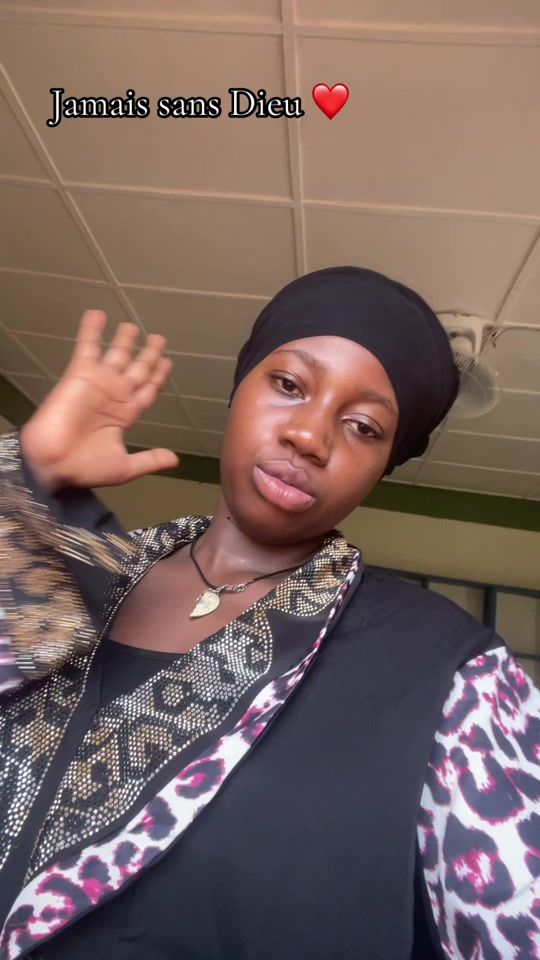 TikTok video thumbnail by topeche2.0