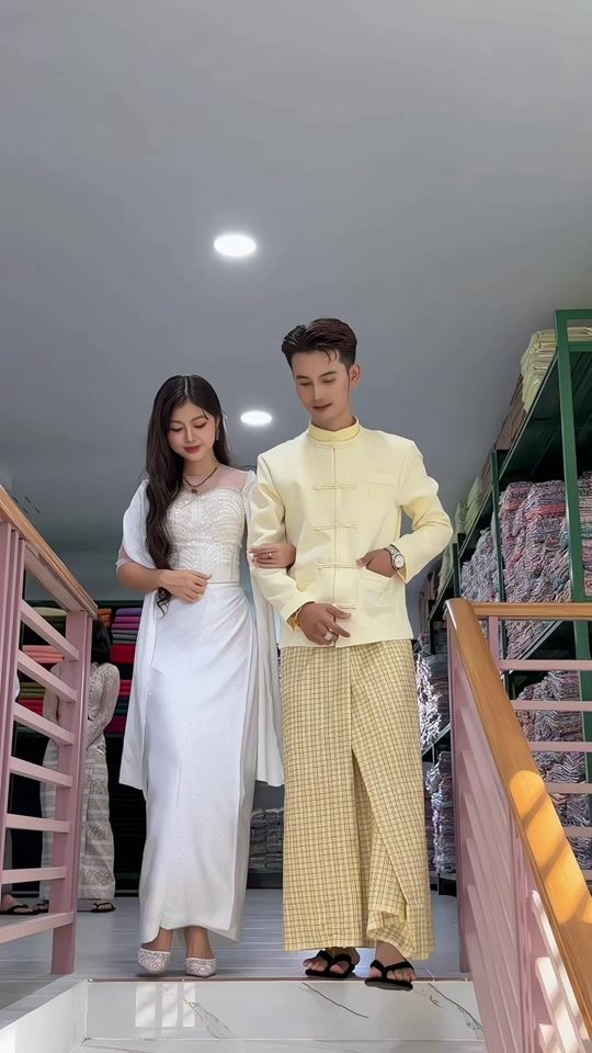 TikTok video thumbnail by unay70000000