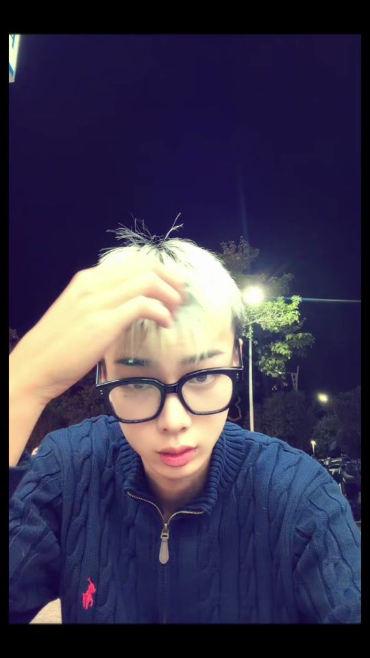 TikTok video thumbnail by yy.imim