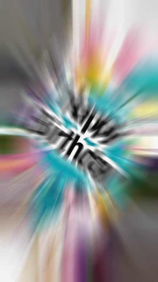 TikTok video thumbnail by fifimphela
