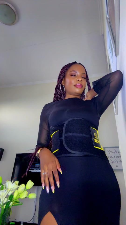 TikTok video thumbnail by auntydiski