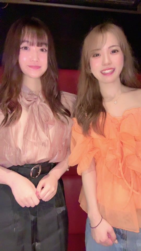 TikTok video thumbnail by michika1219