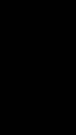 TikTok video thumbnail by namvacakho1