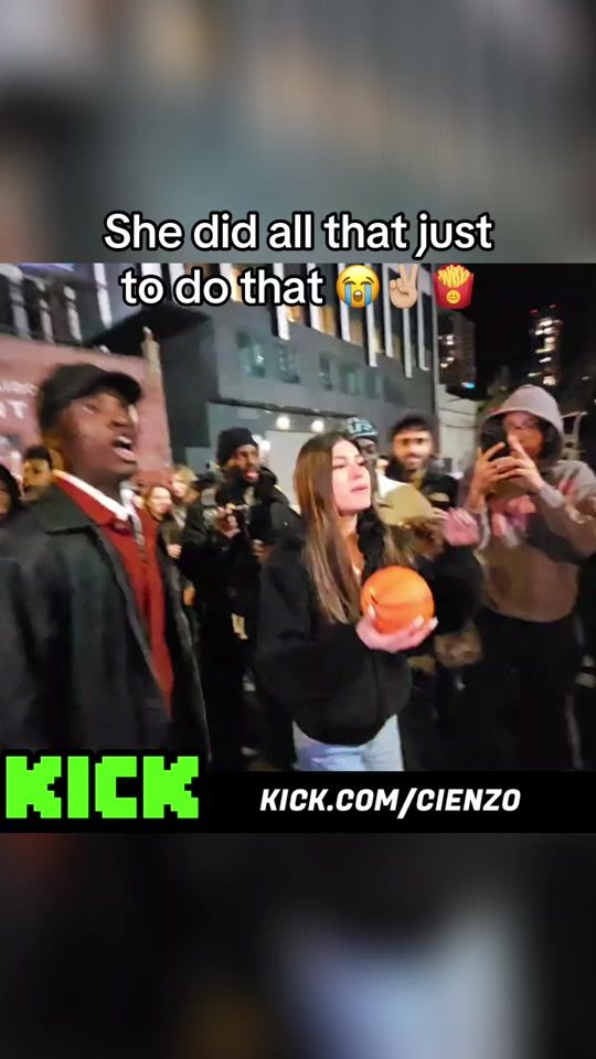 TikTok video thumbnail by therealcienzo