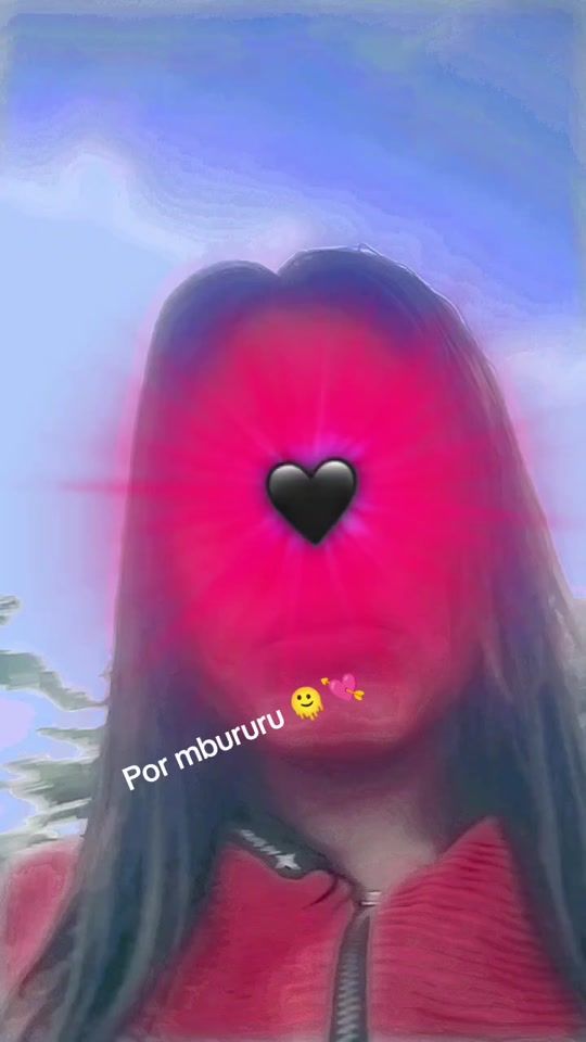 TikTok video thumbnail by esmeraldapy2008