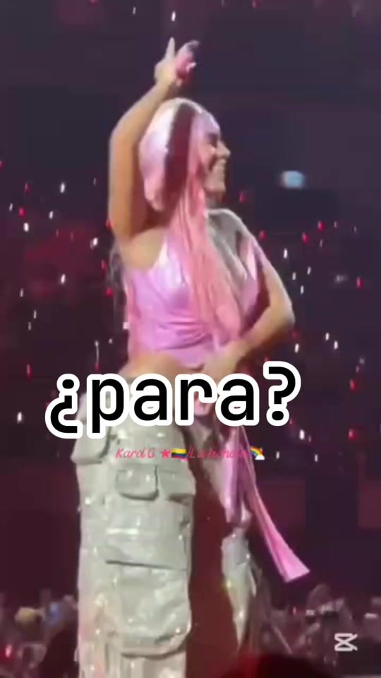 TikTok video thumbnail by flakita_1251