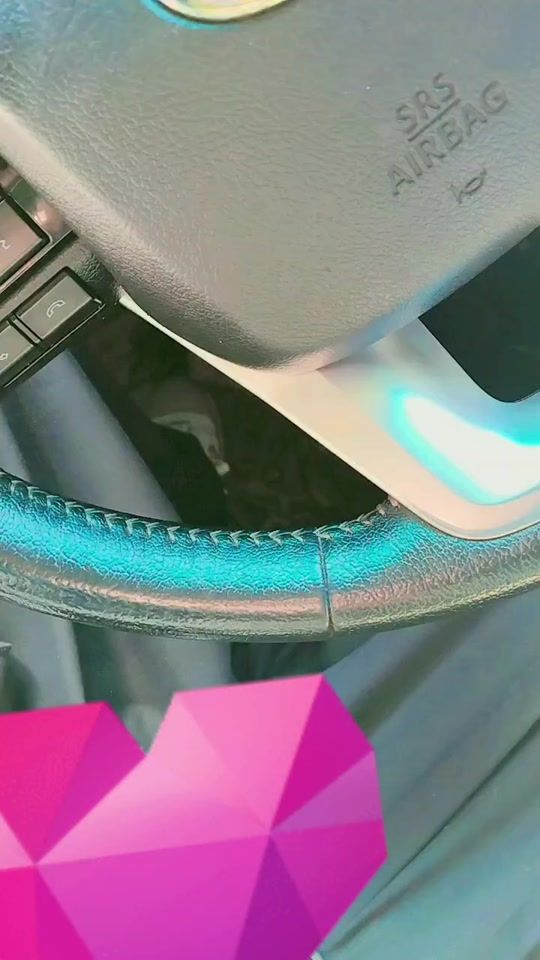 TikTok video thumbnail by adil.khan5443