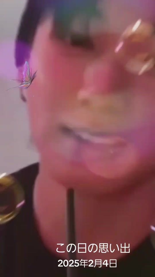 TikTok video thumbnail by ken3616mama