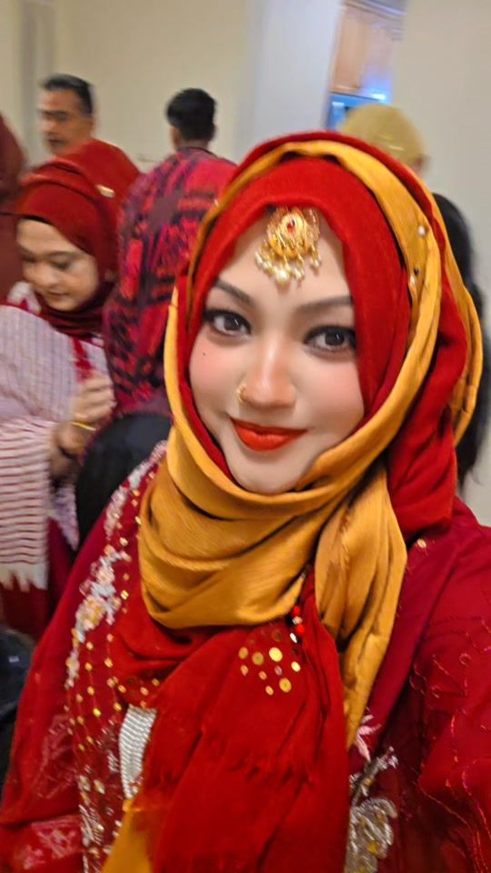 TikTok video thumbnail by shakeraurmee