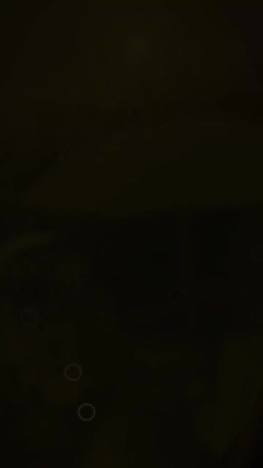 TikTok video thumbnail by goldlay50