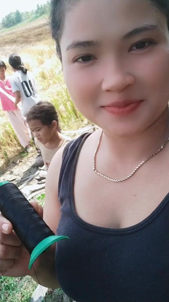 TikTok video thumbnail by .vy.84