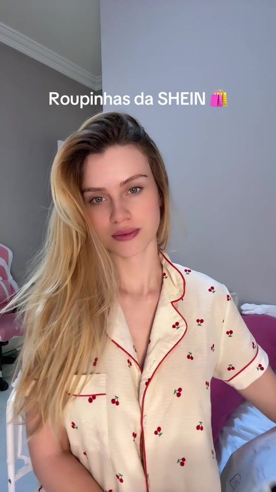 TikTok video thumbnail by amicaelacamargo