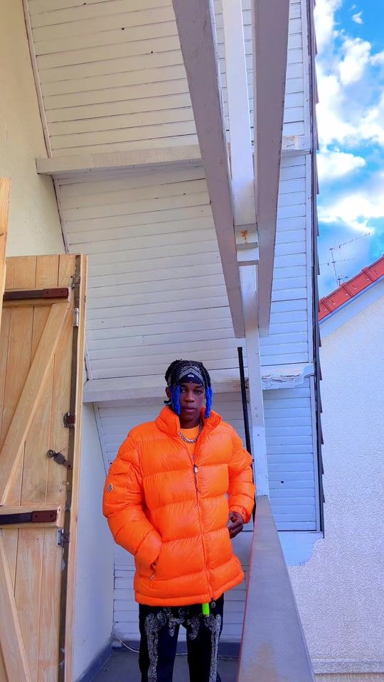 TikTok video thumbnail by watsong_pipitiofficiel