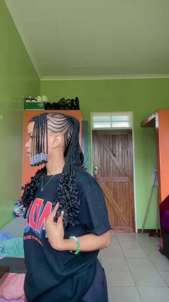 TikTok video thumbnail by darlbee27