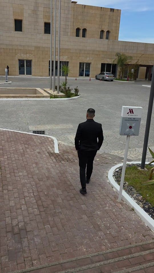 TikTok video thumbnail by dzrabeh18