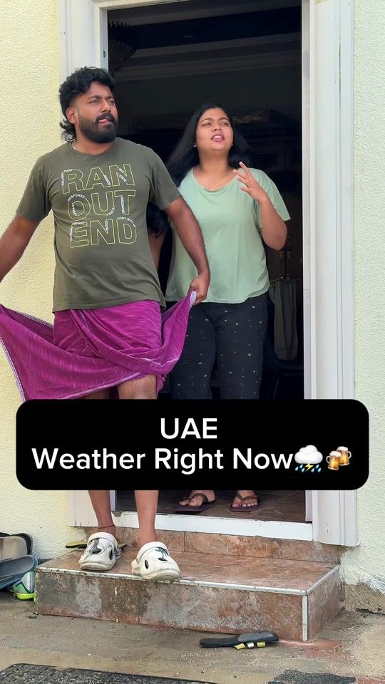 TikTok video thumbnail by anurath789