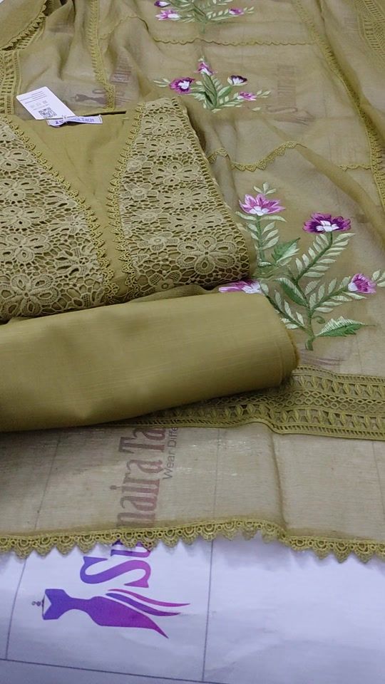 TikTok video thumbnail by mehwish.sadiq3