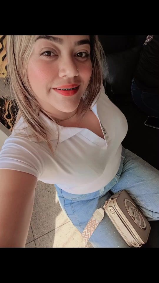 TikTok video thumbnail by ale.gutierrez840