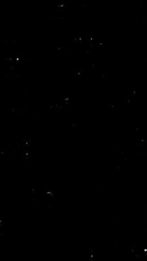 TikTok video thumbnail by fuzzylyrcs