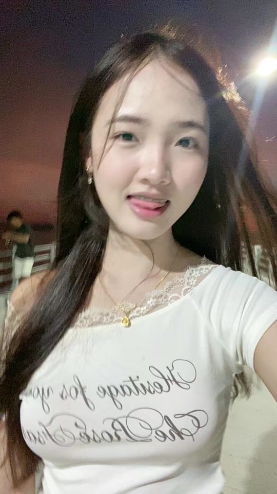 TikTok video thumbnail by namtan_892